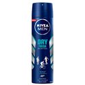 Dry Fresh 48H Desodorante Spray  